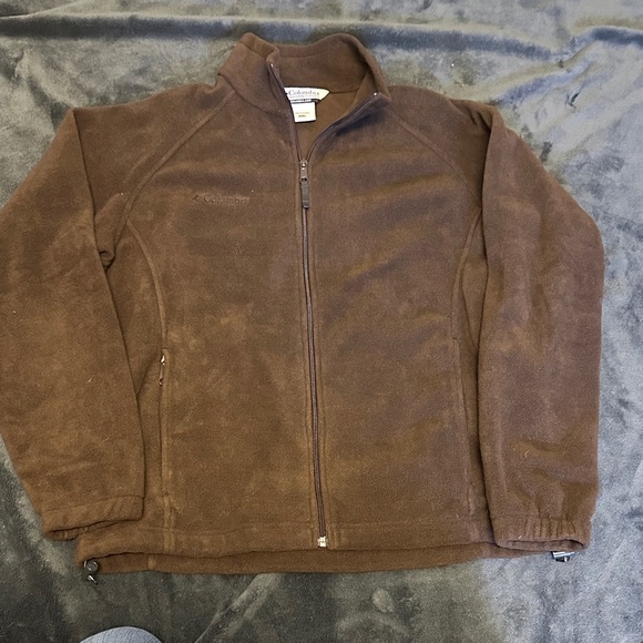 Columbia Jacket bundle - Picture 6 of 8